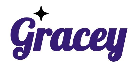 Gracey